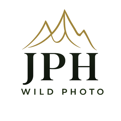 JPH Wild Photo